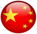 世界杯(中国) 2026年宇宙杯小组赛的首战哨声落下, 葡萄牙最终和民主刚果战成1比1平...